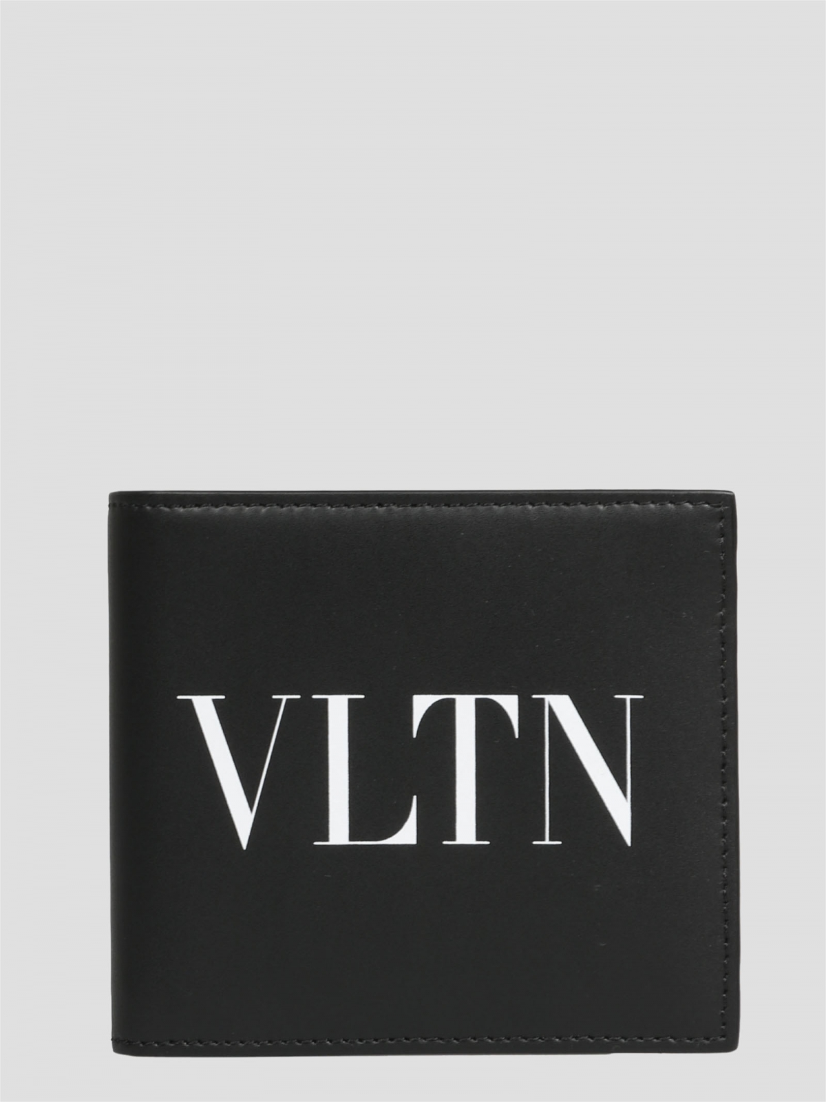 VLTN BI-FOLD WALLET – EGO